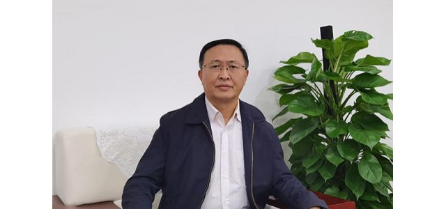 《品牌點(diǎn)評(píng)網(wǎng)》總編輯陳先平：讓你知道品牌背后的故事。