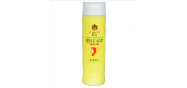 36年，國(guó)產(chǎn)品牌被傳承！官方回應(yīng)