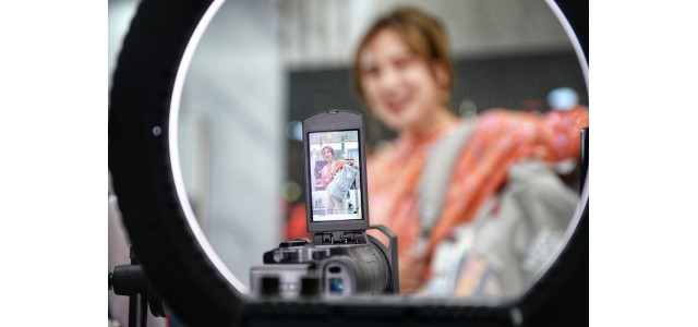 歐萊雅“翻車”的背后，是品牌自播的崛起