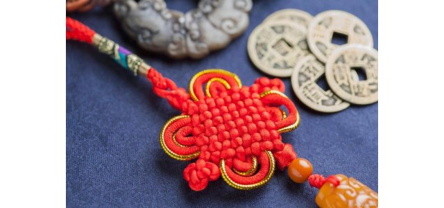 中國品牌全球化的機(jī)遇已經(jīng)到來