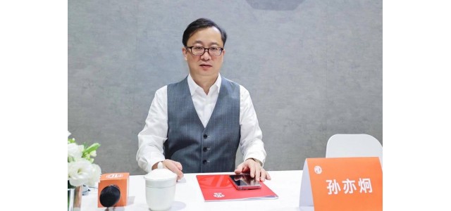 品牌獨立迎春，MG難掩“躁動”