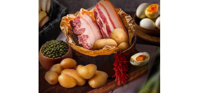 什么牌子的集成灶好？自由抽煙自由做飯就選TA。