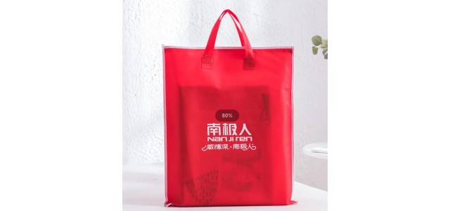 南麂人把品控作為品牌發(fā)展的重中之重，品牌/品質(zhì)優(yōu)勢日益凸顯。