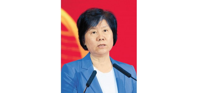 加強品牌建設(shè)促進高質(zhì)量發(fā)展