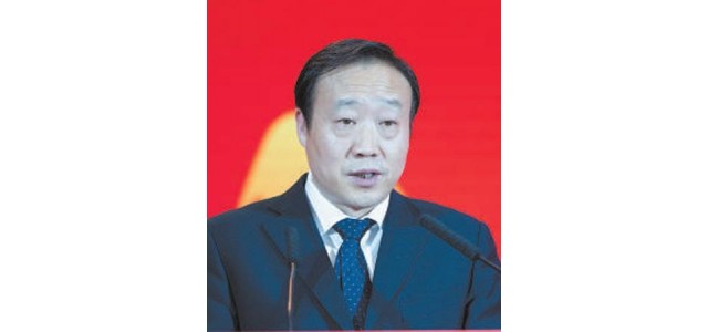 以品牌建設(shè)推動高質(zhì)量發(fā)展