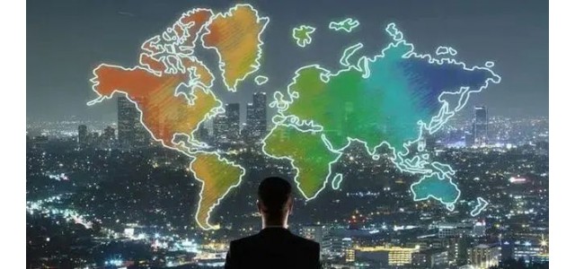 2022年品牌出海最全面的計劃是什么？