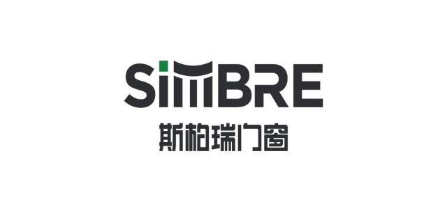 高端隔音門窗有哪些推薦品牌？