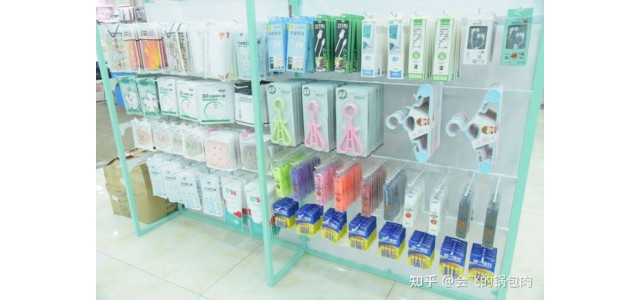 3元內(nèi)哪個品牌最好？3元有哪些品牌？