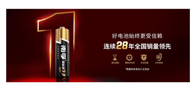 扶南用工程師文化打造產(chǎn)品，用產(chǎn)品打造品牌。