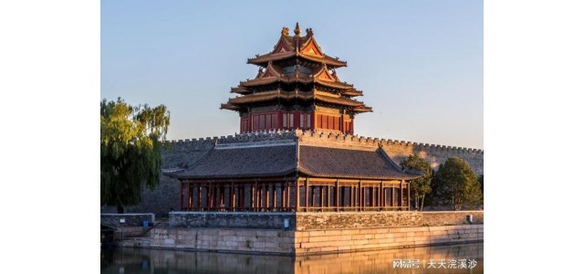 中途傳銷？打造中脈品牌，推進(jìn)中脈品牌戰(zhàn)略建設(shè)。