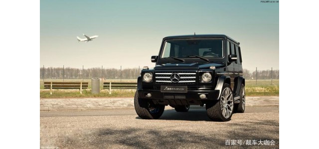 最古老的汽車品牌都在這里，汽車工業(yè)的發(fā)展離不開它們！