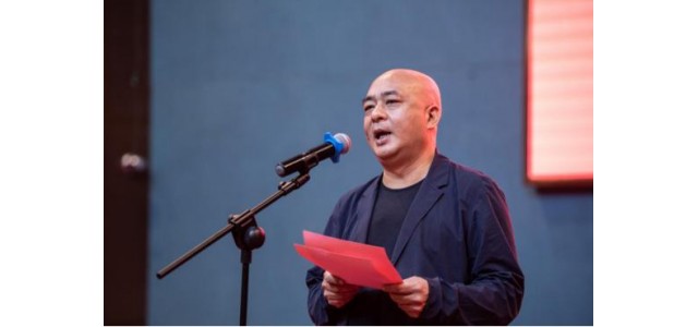“青海臘面”入選新華社國家品牌項(xiàng)目。