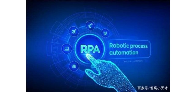 你知道在智能RPA機(jī)器人的營(yíng)銷過(guò)程中，如何幫助品牌破圈嗎？
