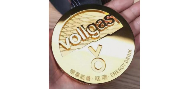 蘇半年宣傳了11個(gè)商家，品牌迎來(lái)了運(yùn)動(dòng)員代言的浪潮？