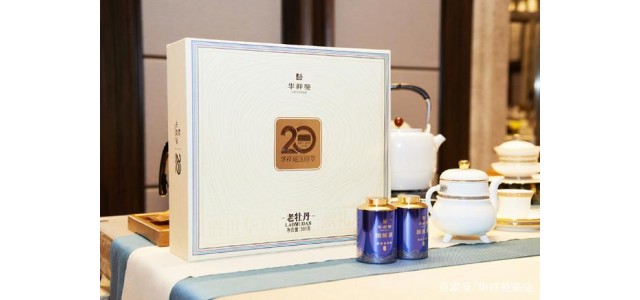 選擇茶連鎖品牌有什么好處？