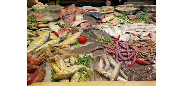 從儒家文化的角度來(lái)看，美食旅游目的地品牌個(gè)性的因子分析結(jié)果是不同的