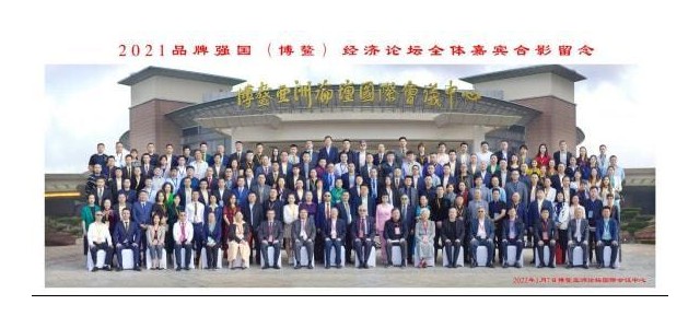 品牌強勢的優(yōu)秀企業(yè)大鵬教育，年初又斬獲兩項大獎