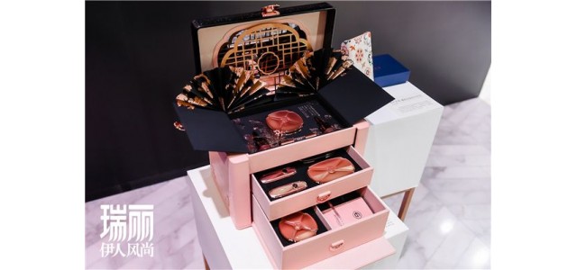 深耕品牌力、品質(zhì)力、渠道力，季存熙綜合實力過硬，未來可期！