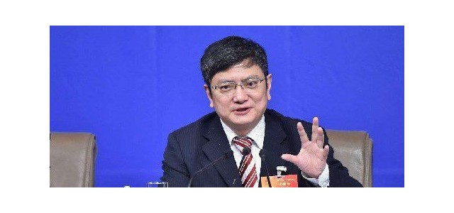 浙江大學(xué)教授鄭強(qiáng)：中國(guó)人不應(yīng)該盲目追求外國(guó)品牌，所以我會(huì)開(kāi)奇瑞。為什么呢？