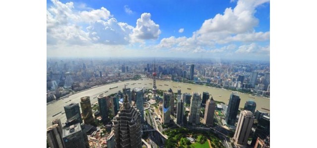獨家點評|傾聽民聲，接受民意，打造品牌。