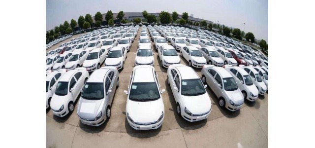 自主品牌還要走多遠(yuǎn)？我們來看看2021年日本汽車市場銷量排行榜