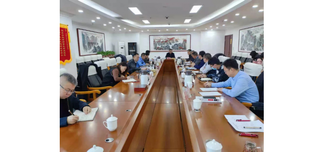 內蒙古以“蒙”字標為引領推動農畜產品區(qū)域公用品牌建設