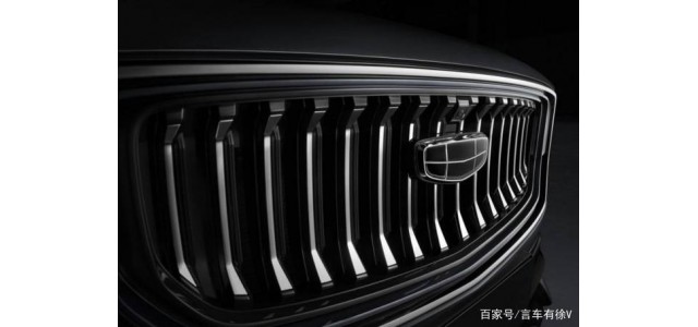 2021年自主品牌現(xiàn)狀，一線二線品牌競爭激烈，三線品牌無路可走