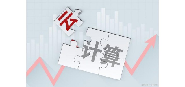 低調的國產品牌，被國人誤認為“山寨”，常年在美國銷量第一