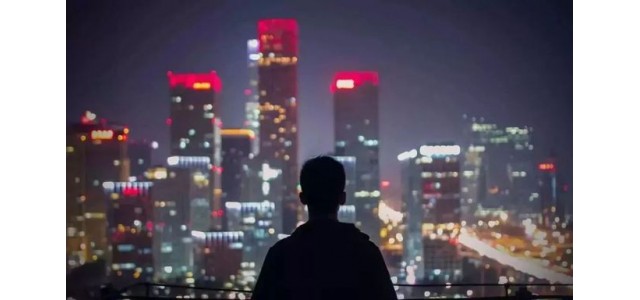 為什么越來越多的經銷商放棄家居行業(yè)的大品牌！