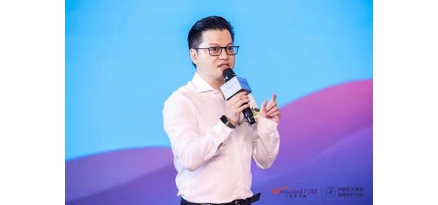盧宇聰：圍繞兩大空間、三大品牌、四大市場(chǎng) 釋放廚衛(wèi)增長新潛力