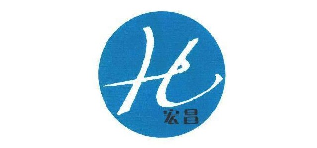 什么品牌logo是符號(hào)？