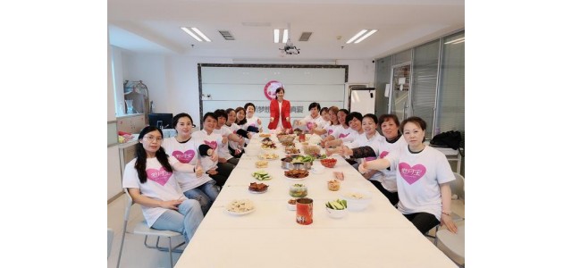 選擇月嫂加盟品牌很關(guān)鍵，市場規(guī)劃要合理！