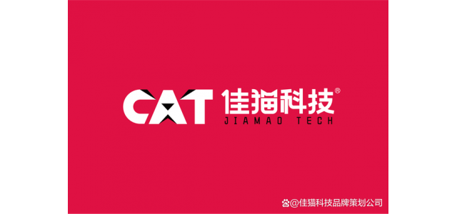 上海品牌推廣公司排名上海品牌推廣公司哪家好？