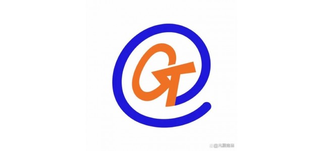 哪里的高端商品百科是代理建立的，哪里的品牌百科是創(chuàng)建的