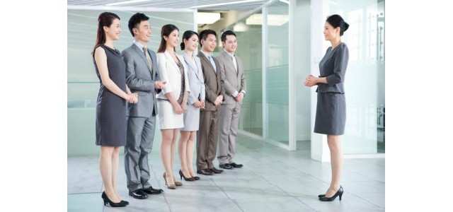 如何成為一名合格的品牌總監(jiān)？5分缺一不可！