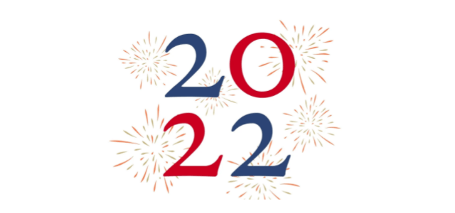 2022年如何做品牌規(guī)劃？如何解決中小企業(yè)面臨的品牌策劃問題？
