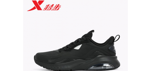 什么品牌logo是英雄？