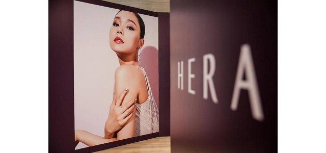 知名品牌已經(jīng)停止銷售在中國流行多年的韓妝。為什么不香？