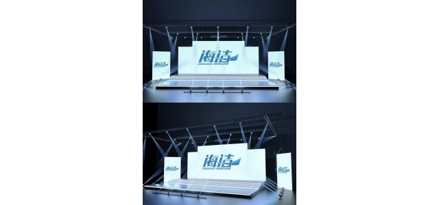 公司的品牌logo形象有多重要？