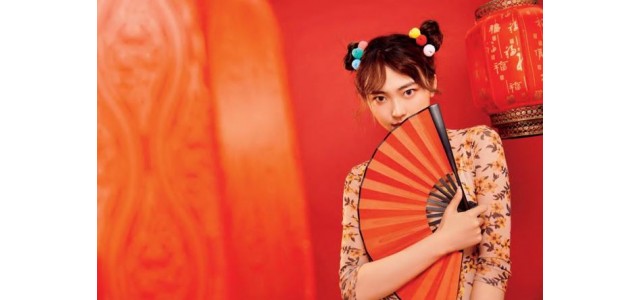為什么服裝行業(yè)沒有家喻戶曉的名牌？