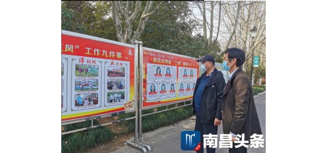 指出精品，指出品牌