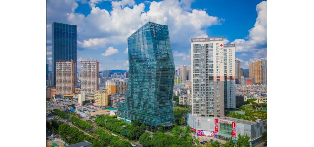 大洗牌之后 品牌房企最應(yīng)該做什么？