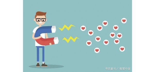 如何對初創(chuàng)品牌進行品牌推廣？