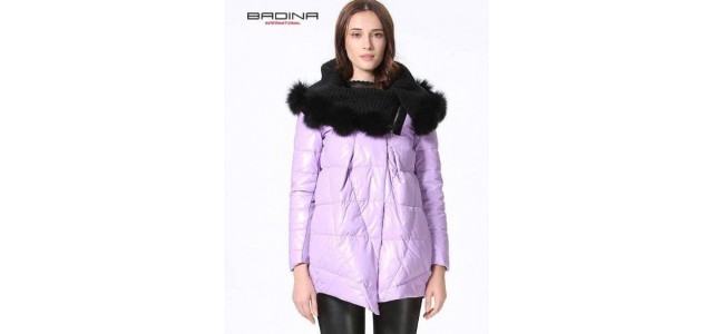 Batina女裝是什么品牌？