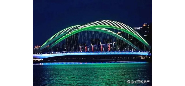 太原有“品牌標(biāo)桿”嗎？