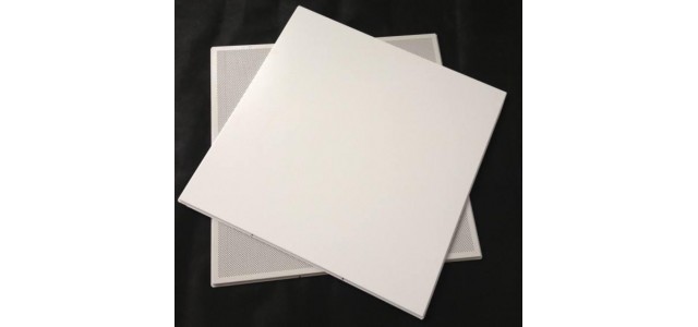 國內(nèi)十大鋁扣板品牌廠商最新排名如何？