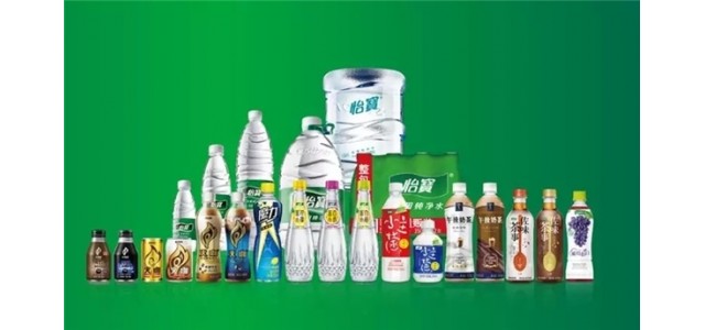 豪威爾品牌咨詢(xún)：企業(yè)的新藍(lán)海在哪里？