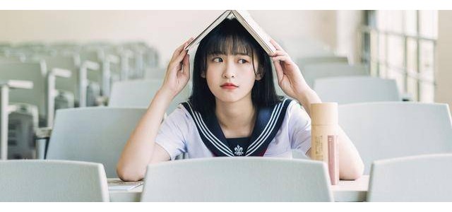 客戶會(huì)拜訪多少次來達(dá)成銷售？
