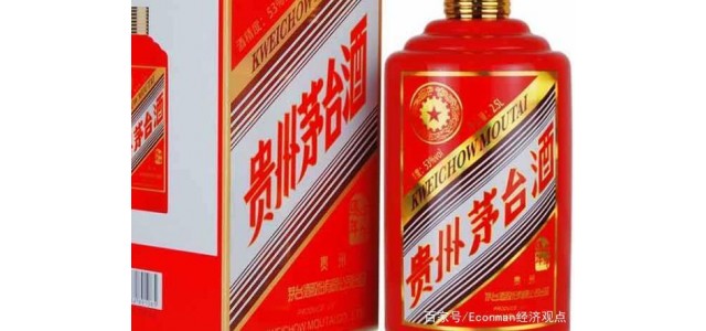 這六個是真正的民族品牌，每一個都應(yīng)該自豪的說出來