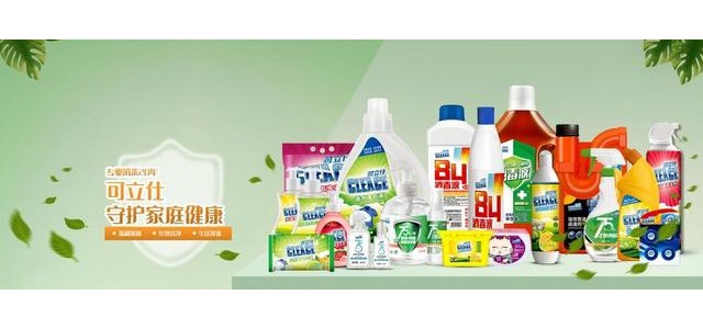 國貨之光，可以憑借確立官本位的實(shí)力，引領(lǐng)民族的柴米油鹽